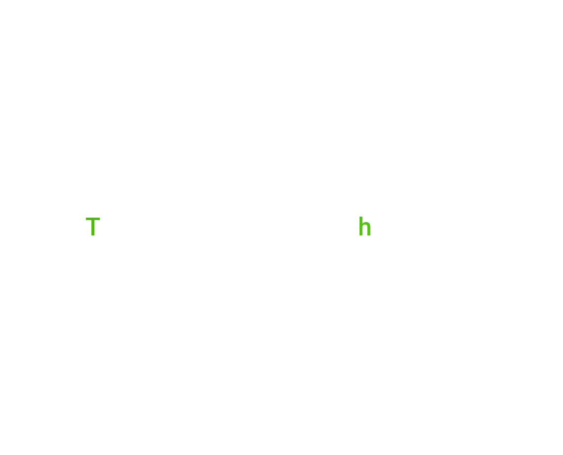 Tennis gives you a lot of happiness.