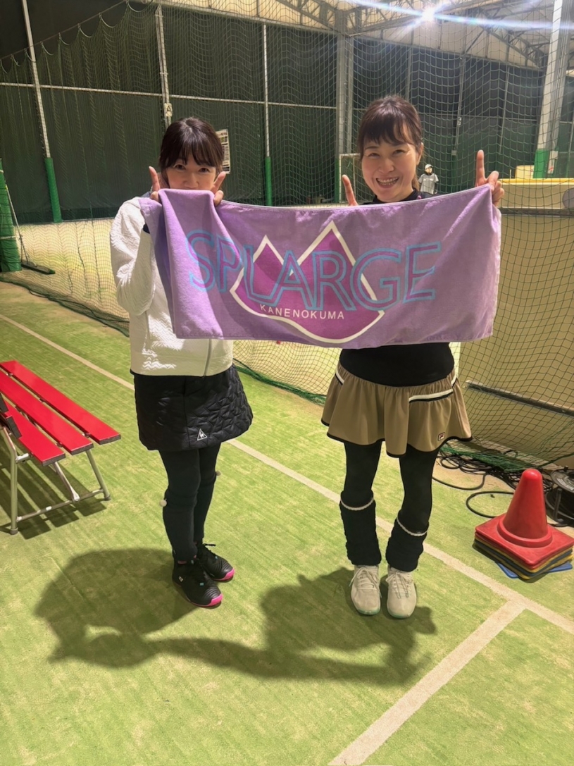 1.18ナイター
