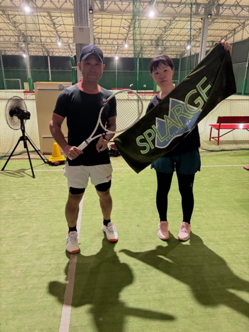7.19ナイター