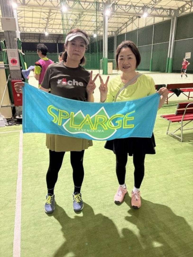 4.25ナイター
