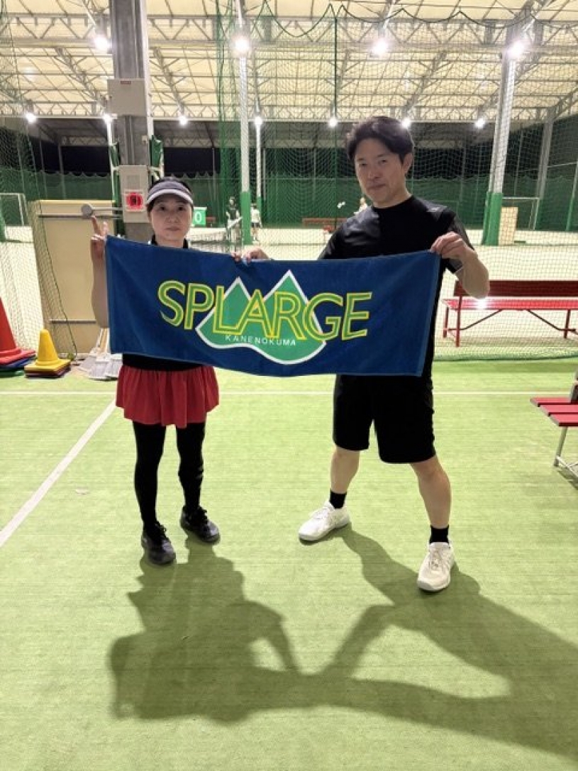 5.9ナイター