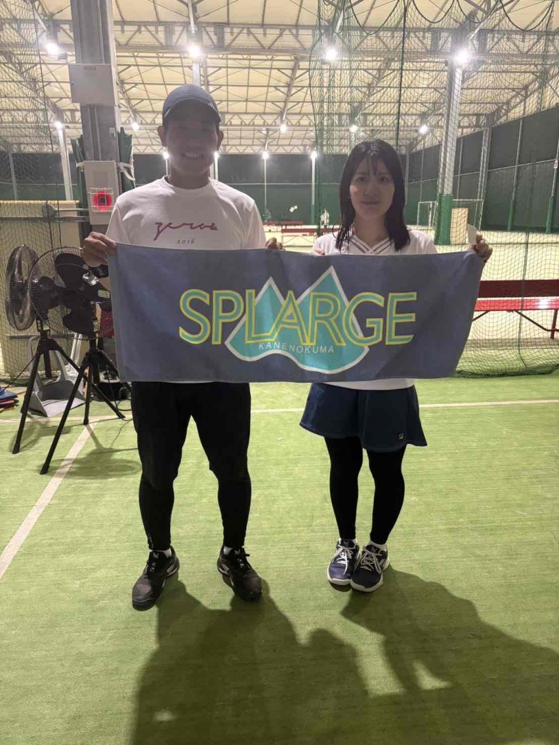 6.13ナイター